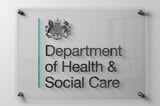 AI doctors’ assistant to speed up appointments a ‘gamechanger’