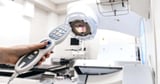 Less aggressive treatment for low-risk breast cancer ‘just as effective’ – trial