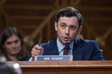 Ossoff calls for answers from private military housing developer, continues investigations
