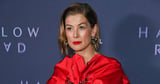Rosamund Pike Recalls Being Mugged While on the Phone With Mom