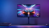Philips launches Evnia 25M2N5200U gaming monitor with 390Hz refresh, 0.3ms response & HDR400