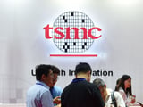 TSMC’s ‘Leave No Food On The Table’ Pledge Signals More AI Chip Investment, Morningstar Says