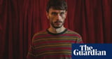 Baby Reindeer’s Richard Gadd responds to Fiona Harvey’s lawsuit against Netflix