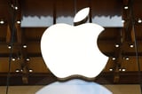 Spain's watchdog expands probe into Apple over App Store pricing