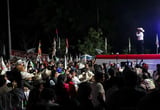 Factbox-Peru’s June 7 presidential runoff