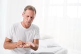 BerGenBio and Oncoinvent to Merge Amidst Former’s Cancer Drug Failure - Life Sciences Voice
