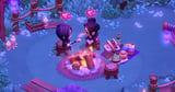 Cozy PS5 Life Sim Gets Release Date on PlayStation Store