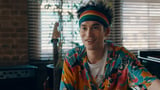 How Jacob Collier helped shape the new MusicFX DJ