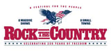 ROCK THE COUNTRY RETURNS IN 2026 UNITING COMMUNITIES ACROSS AMERICA FOR ITS 250TH ANNIVERSARY