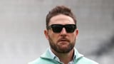 England's 'Bazball' era under Brendon McCullum: 27 wins, two draws, but no Ashes or India series win