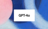 OpenAI releases updated GPT-4o model that reclaims the No.1 spot in Chatbot Arena