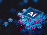 Global AI ethics standards in works, will be adopted once finalised: Consumer Affairs Secretary