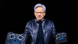 Nvidia supplier SK Hynix says HBM chips almost sold out for 2025
