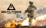 Delta Force Mobile release delayed to Summer 2025: Here's what you need to know