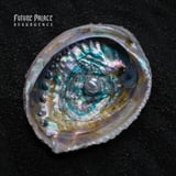 ALBUM REVIEW: Future Palace – Resurgence