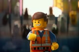 Lego Just Signed an Impressive Trio of Directors for Future Live-Action Movies