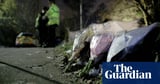 Baby found dead near field in Salford was a newborn girl, say police