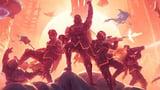 New Helldivers 2 Update Is One of the Biggest of 2026, Here Are the Patch Notes