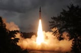 Nuclear powers 'more dependent' on atomic weapons, SIPRI warns | Euractiv