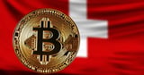 Switzerland’s Canton of Bern approves proposal to explore Bitcoin mining as solution to energy waste
