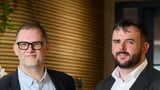 Unions score rare win over AI rollout with Microsoft agreement