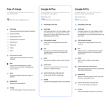 Do more with AI for less: Google AI Plus now in India