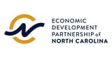 Genentech to Build First East Coast Manufacturing Plant in North Carolina