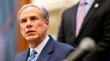 Texas imposes strict new age verification law. Teen social media ban could be next.