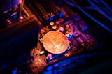Phoenix Group adds 52 MW to Ethiopian Bitcoin mining operations - Arabian Business: Latest News on the