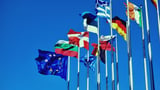 European Union Unveils AI Strategies to Boost Research, Adoption