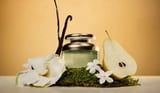 Rare Beauty launches two new fragrance balms to switch up your favourite scent