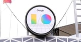Google I/O 2025 teases Material 3 Expressive, Android 16 for TV, in-car Gemini