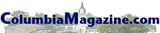 Michigan Central Station on ColumbiaMagazine.com