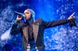 Q&A: Ms. Lauryn Hill on the Diaspora Calling! festival in the UK, the Fugees' legacy and D'Angelo