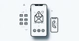 Ongoing Campaign Bombarded Enterprises with Spam Emails and Phone Calls