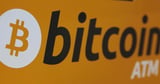 Why scammers are increasingly turning to bitcoin ATMs to carry out their cons
