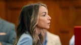 Karen Read trial live updates: Crash expert testifies, defense prepares to wrap case soon