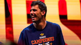 Rodri to Barcelona Transfer Confirmed in Latest Rumors as World Cup Star Leaves Manchester City