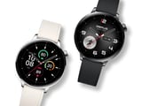 OnePlus launches refreshed Watch 3 with slightly more affordable price tag