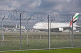 What is Gatwick’s expansion plan and who will pay for it? - NewsBreak