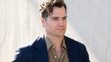 Mike Flanagan Officially Joins Henry Cavill’s New Prime Sci-Fi Series In Massive Writing Update