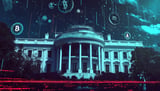 5 Best Upcoming Meme Coins to Buy as US Could Introduce ‘GENIUS’ Stablecoin Bill