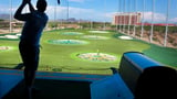 Topgolf Callaway Brands to split into two independent companies