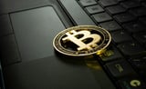 'First in the Nation': New Hampshire Passes Explosive Law to Buy Bitcoin With Taxpayer Funds