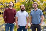 Seattle startup Read AI raises $50M to fuel ‘copilot everywhere’ vision for enterprise software