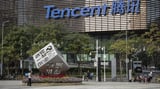 Tencent weighs exit from Marvelous and other Japanese game bets