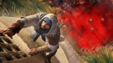 Two years after launch, Assassin's Creed Mirage is getting surprise free DLC adding a second city to the game