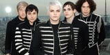 My Chemical Romance Announces "Long Live The Black Parade" 2026 Southeast Asia Tour Dates