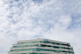 Analysis-Europe's established tech firms emerge as unexpected AI winners
