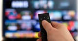 BBC TV licence fee to rise again next year - see how much more you'll pay